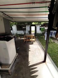 Serangoon Garden Estate (D19), Semi-Detached #514543881